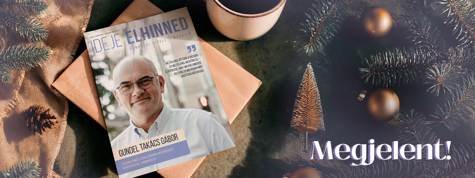 mpe 2025 iem 2025 iv