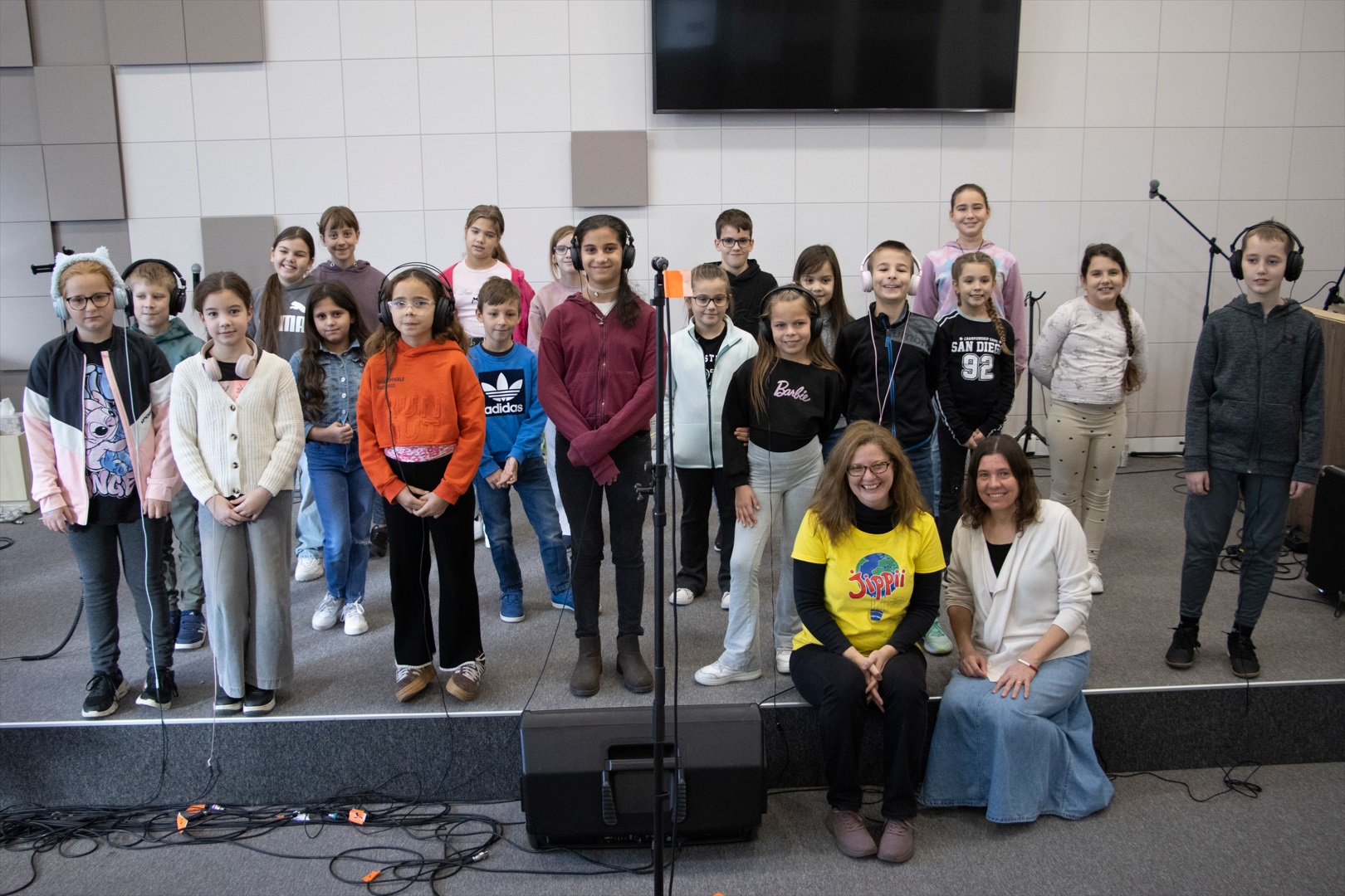 mpe 2025 jippii korus 03