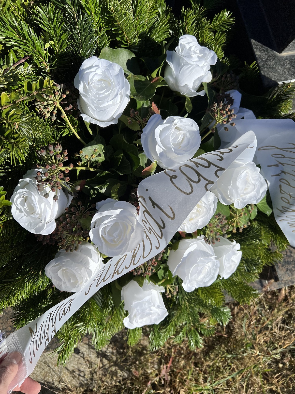 mpe 2025 koszoruzas 01