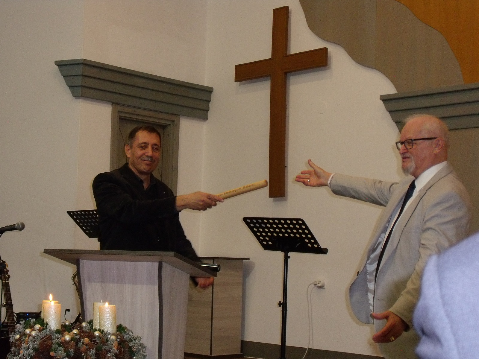 mpe 2025 oih szolgalatatadas 01