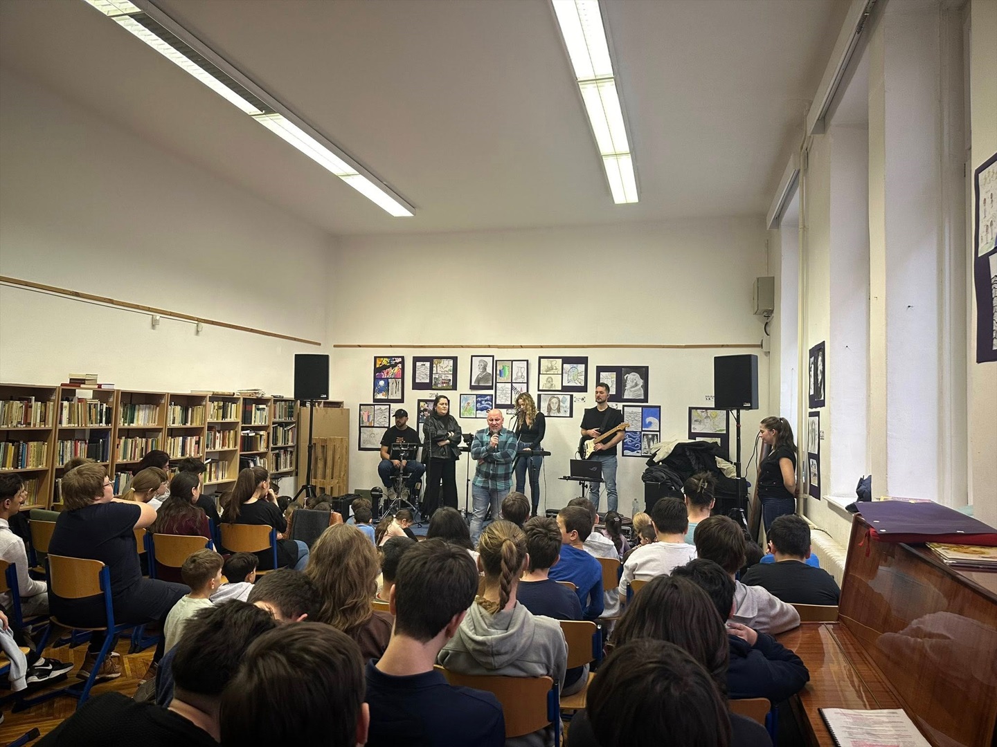 mpe 2025 pzm iskolakoncertek 01