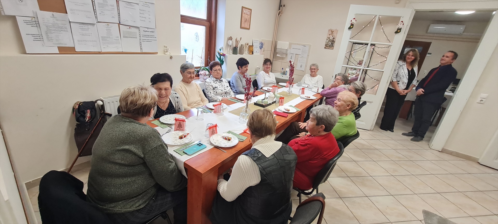 mpe 2025 karacsony daik 01