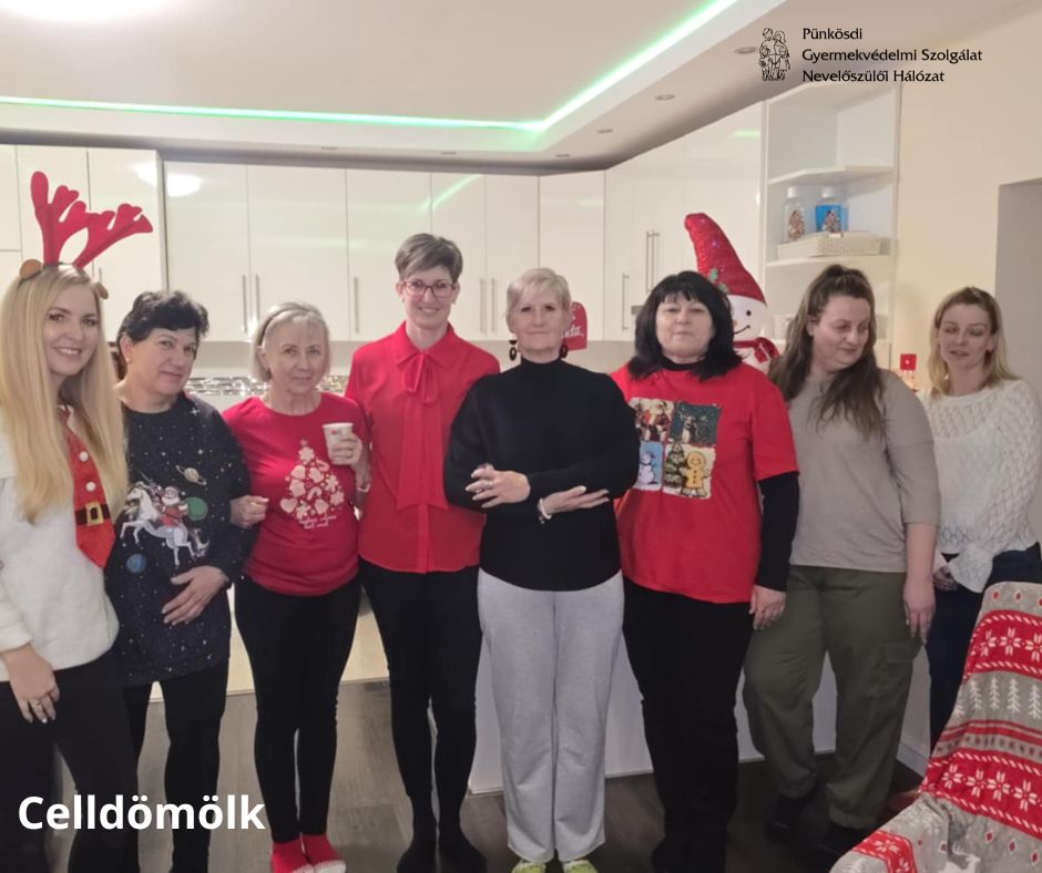 mpe 2025 pgysz karacsony 01