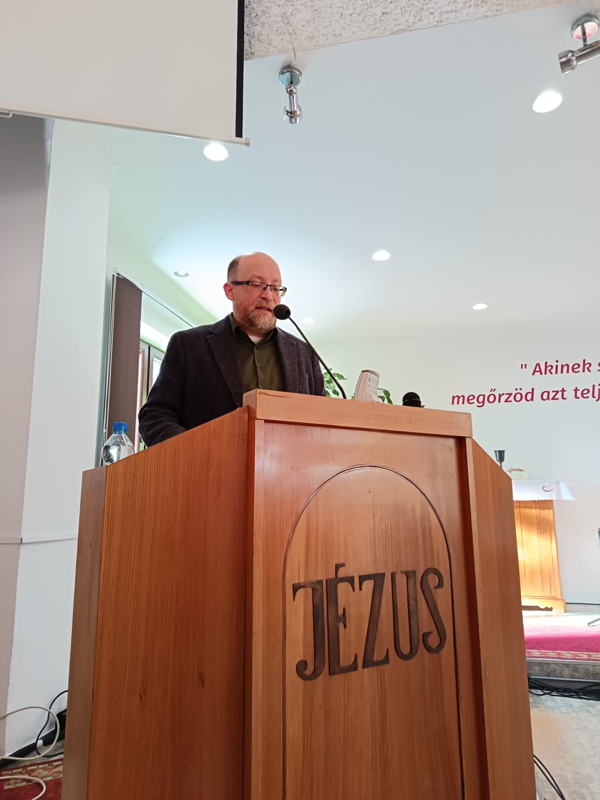 mpe 20260117 izsak norbert ozdon 01