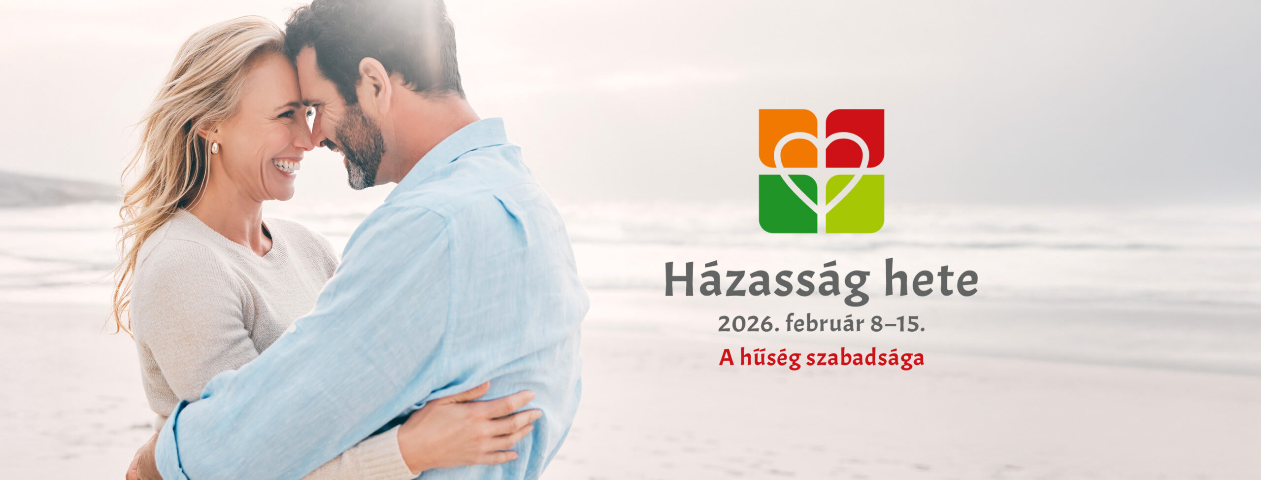 mpe 2026 hazassag hete