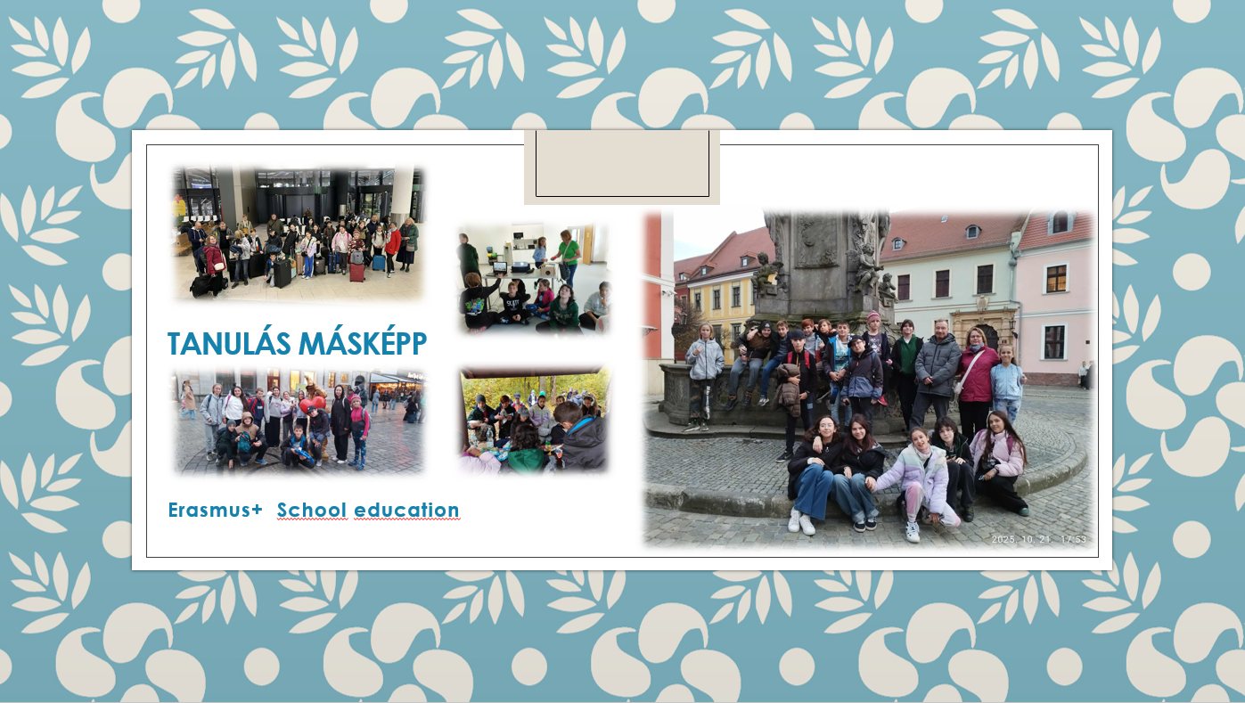 mpe 2026 lengyelorszagban jartak az oromhir iskola diakjai