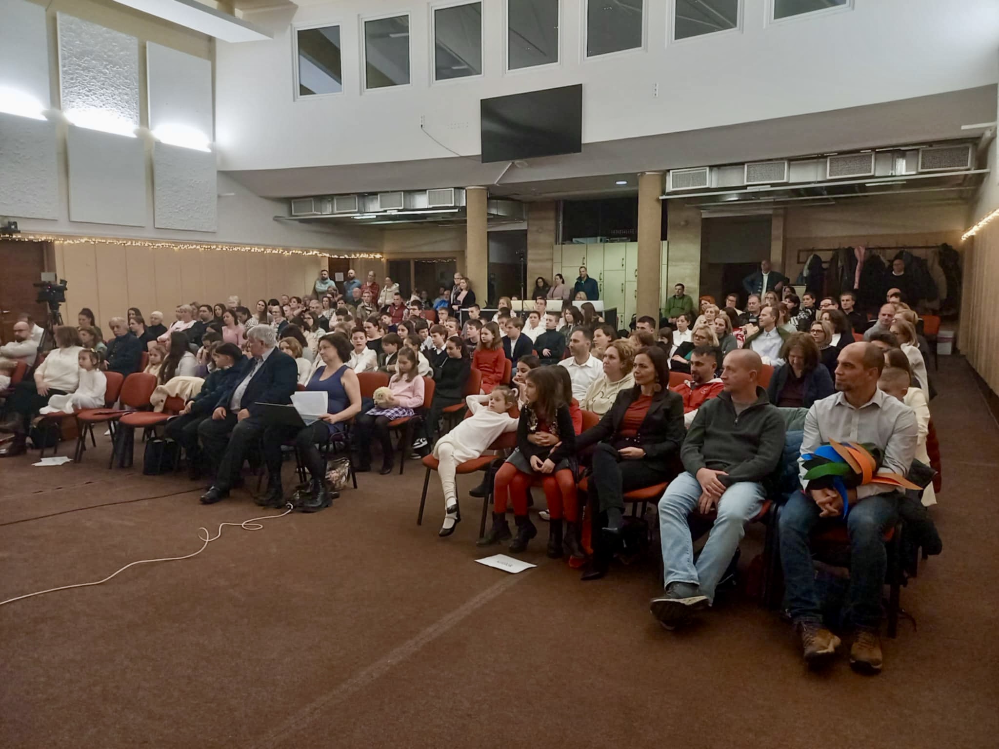 viber kép 2025 12 23 11 09 53 256