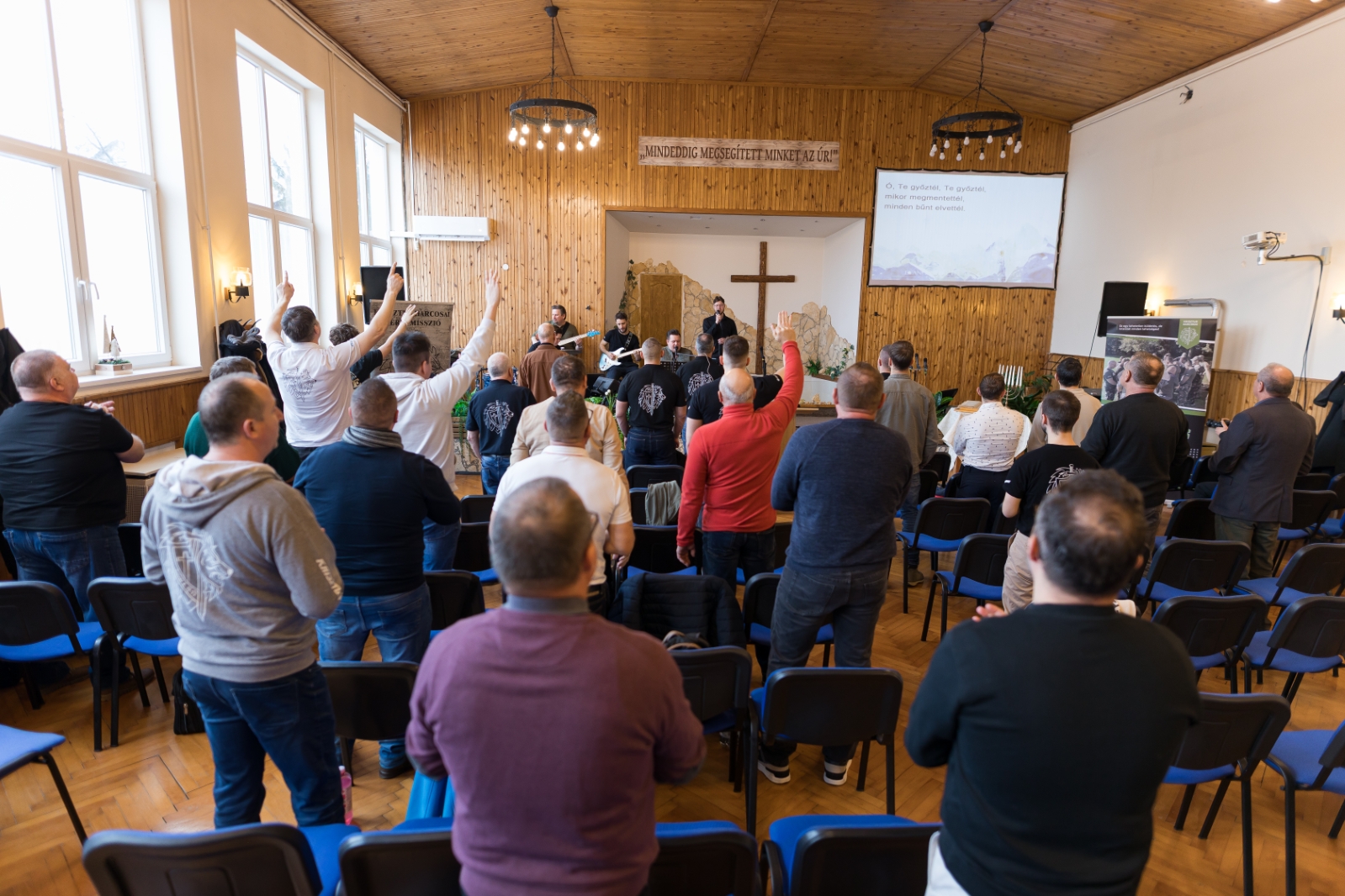 mpe 20260131 ferfi alkalom miskolc 01