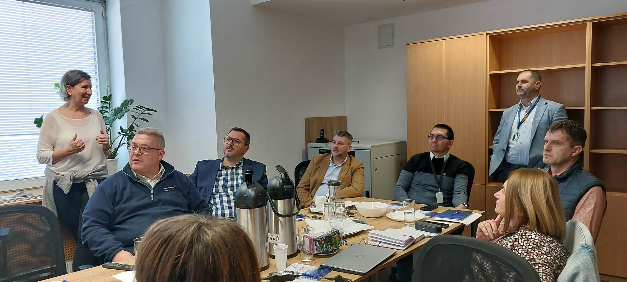 mpe 20260203 intezmenyvezetoi ertekezlet 01