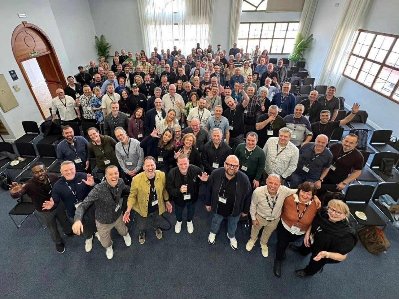 mpe 20260208 malaga talalkozo 01 v2