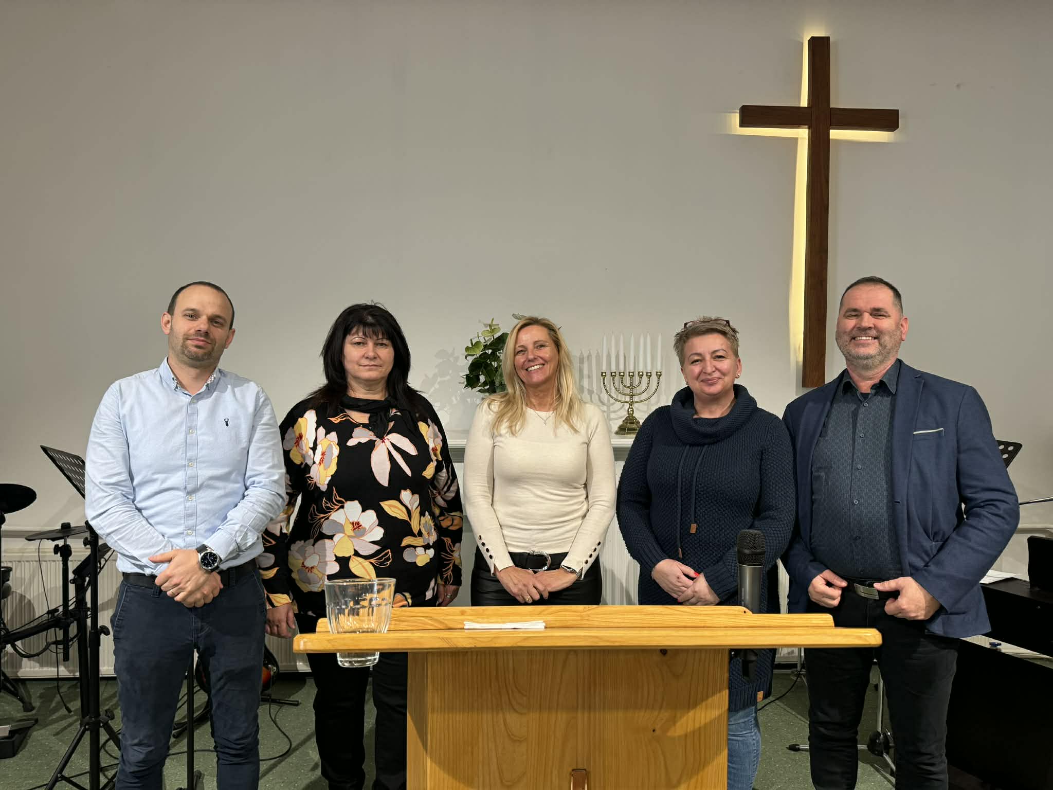 mpe 20260215 pgysz bakonycsernye 03