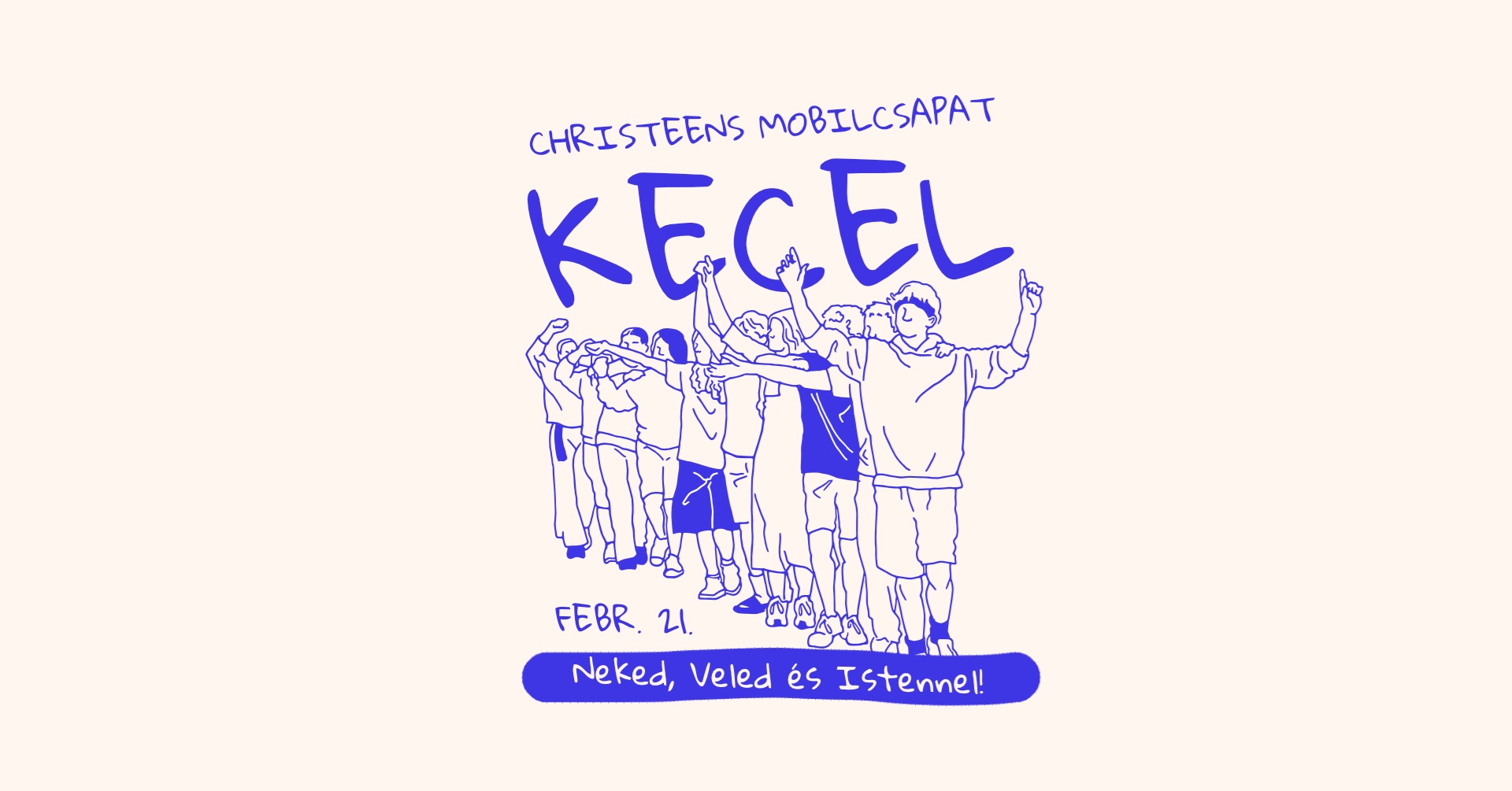 mpe 20260221 christeens mobilcsapat