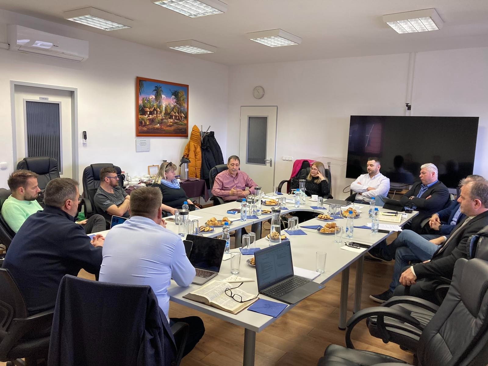 mpe 20260223 misszioagvezetoi talalkozo 00