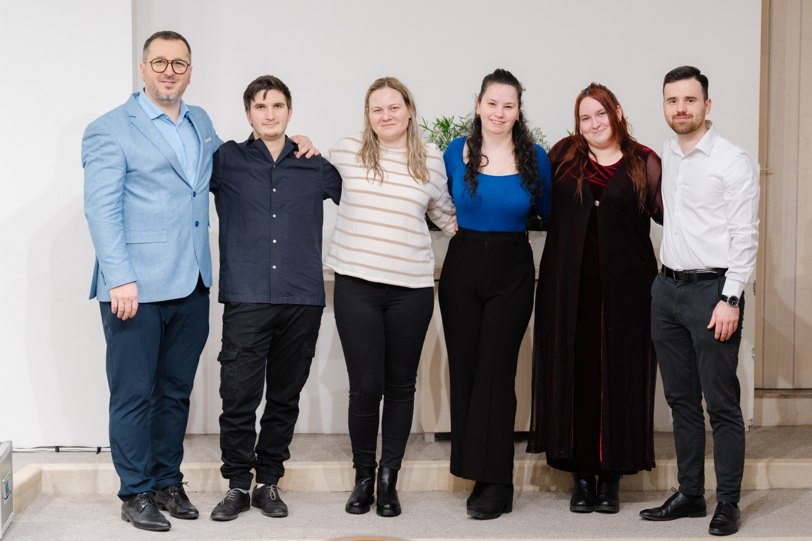 mpe 2026 agape bemerites 13