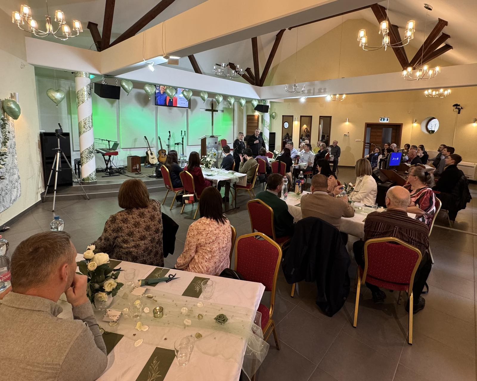 mpe 2026 hazassag hete alkalmak 08