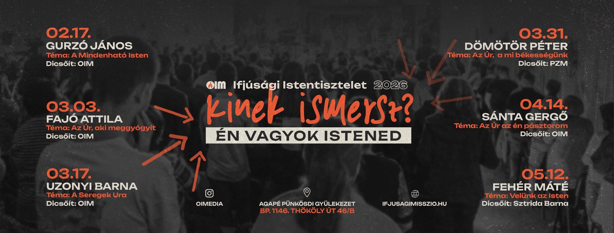 mpe 2026 oim tavaszi szemeszter