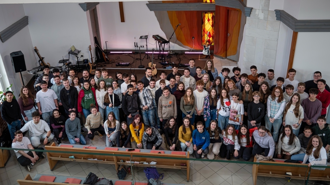 20260221 christeens 09