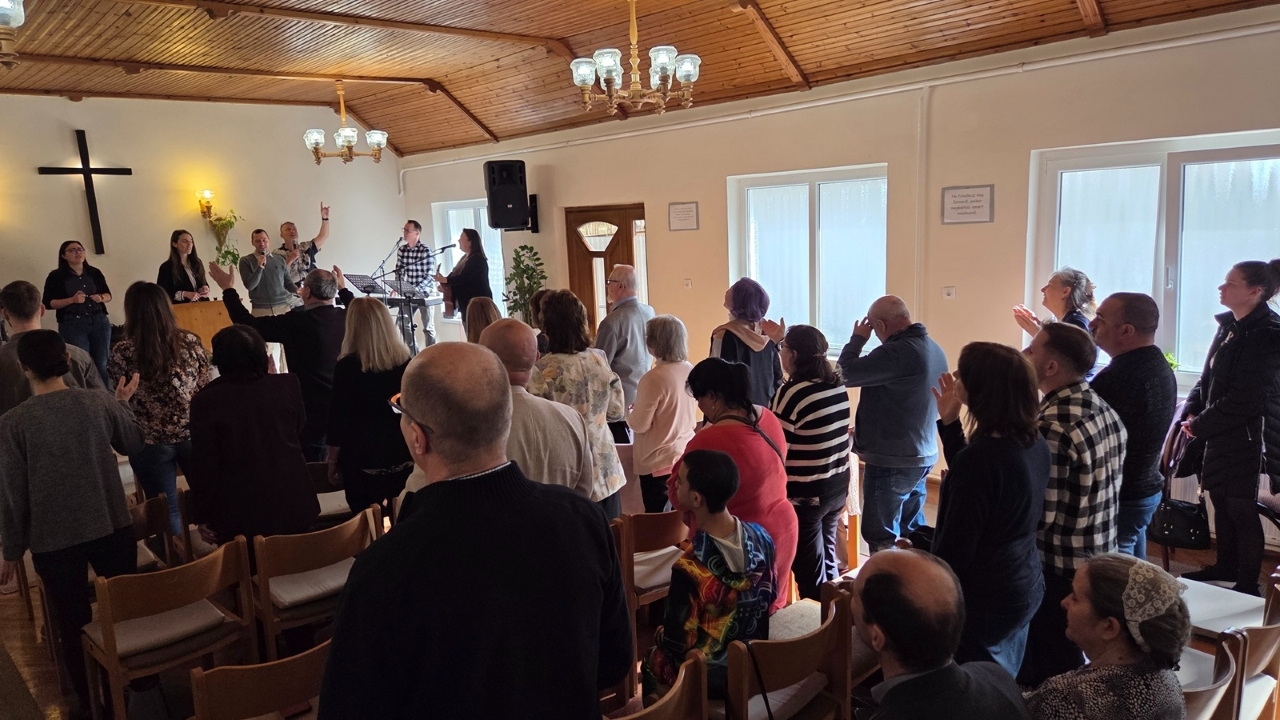 mpe 20260214 oih imatalalkozo 01