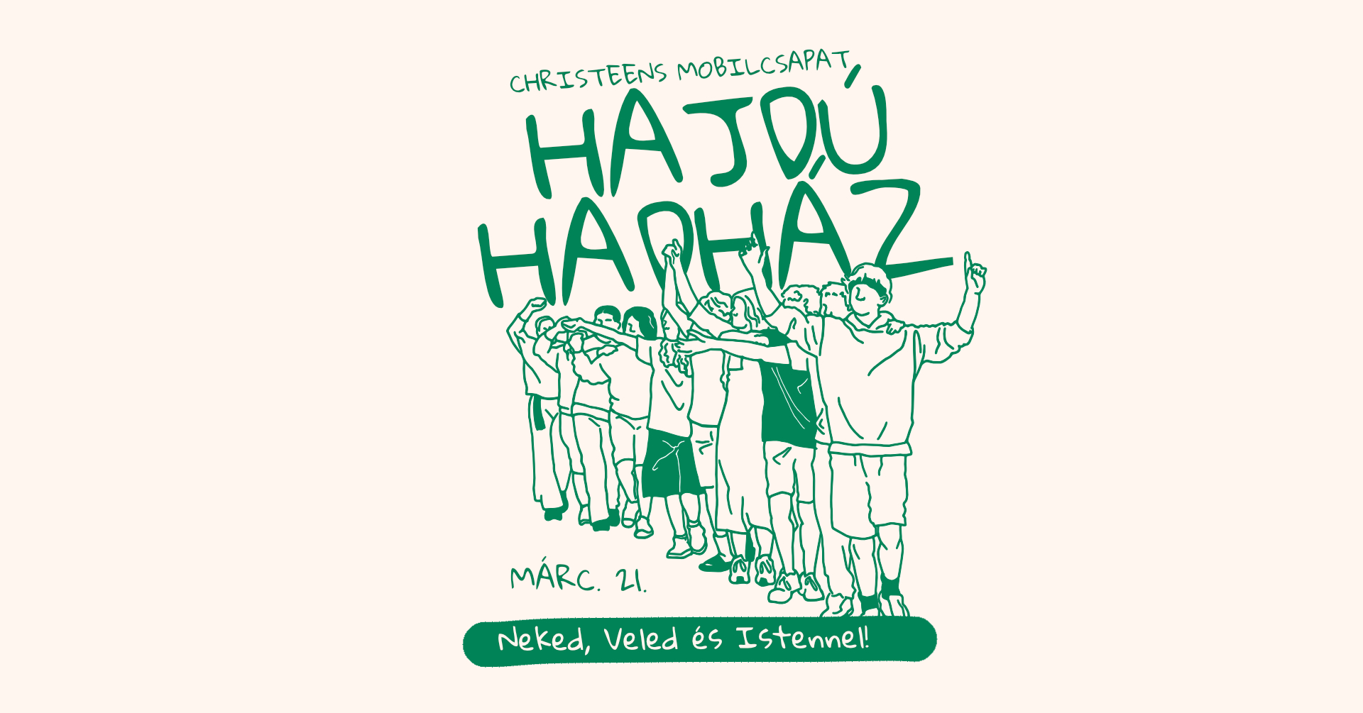 mpe 20260321 esemeny ct mobilcsapat