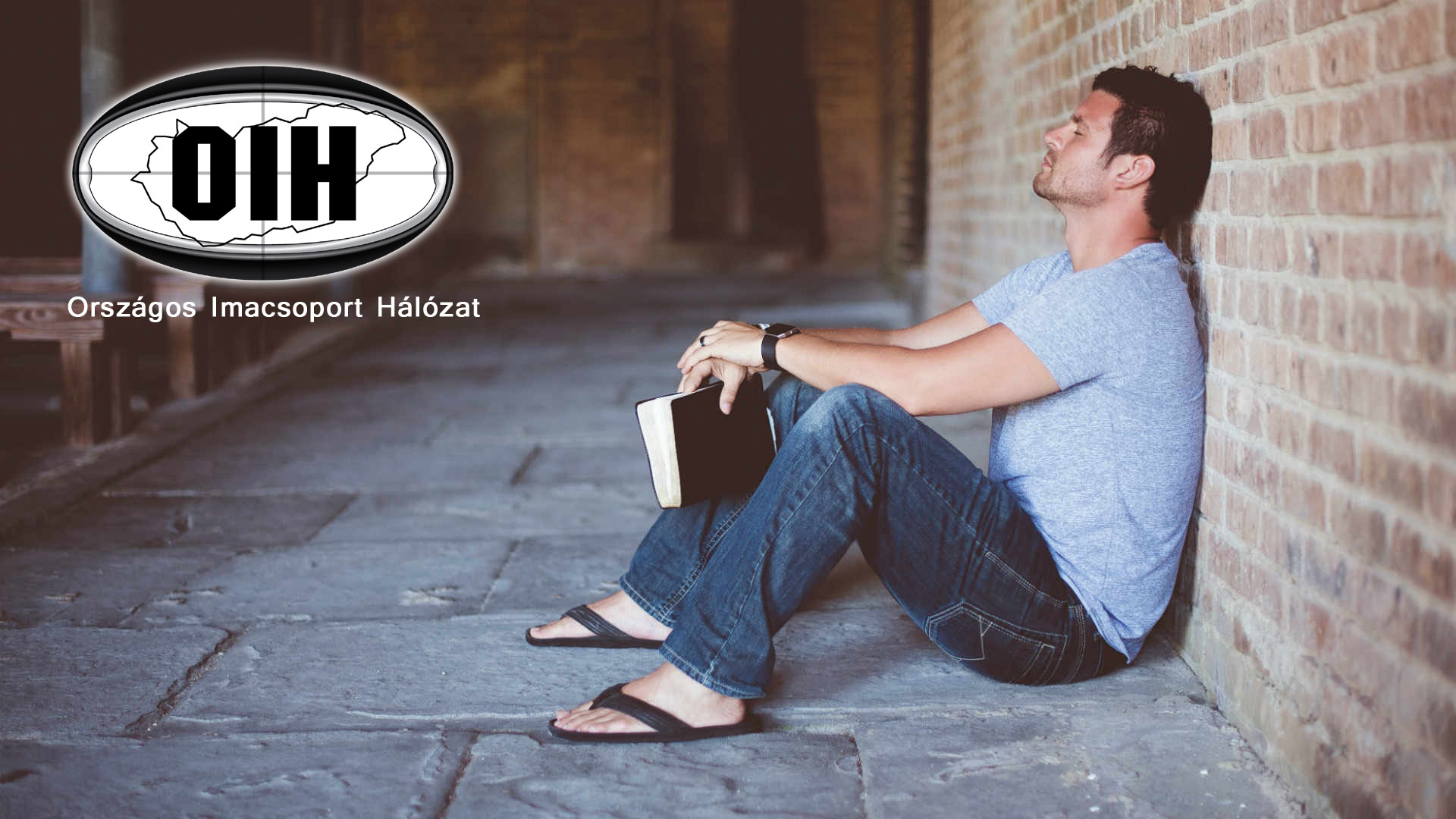 mpe 20260321 esemeny oih