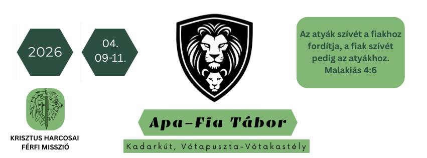 mpe 20260409 10 apa fia tabor kadarkut