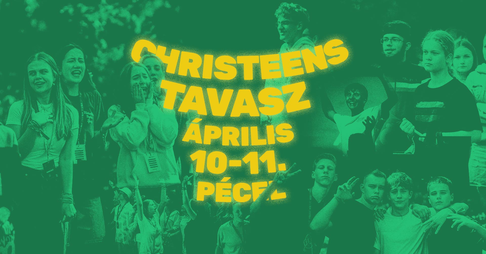 mpe 20260410 11 ct tavasz pecel