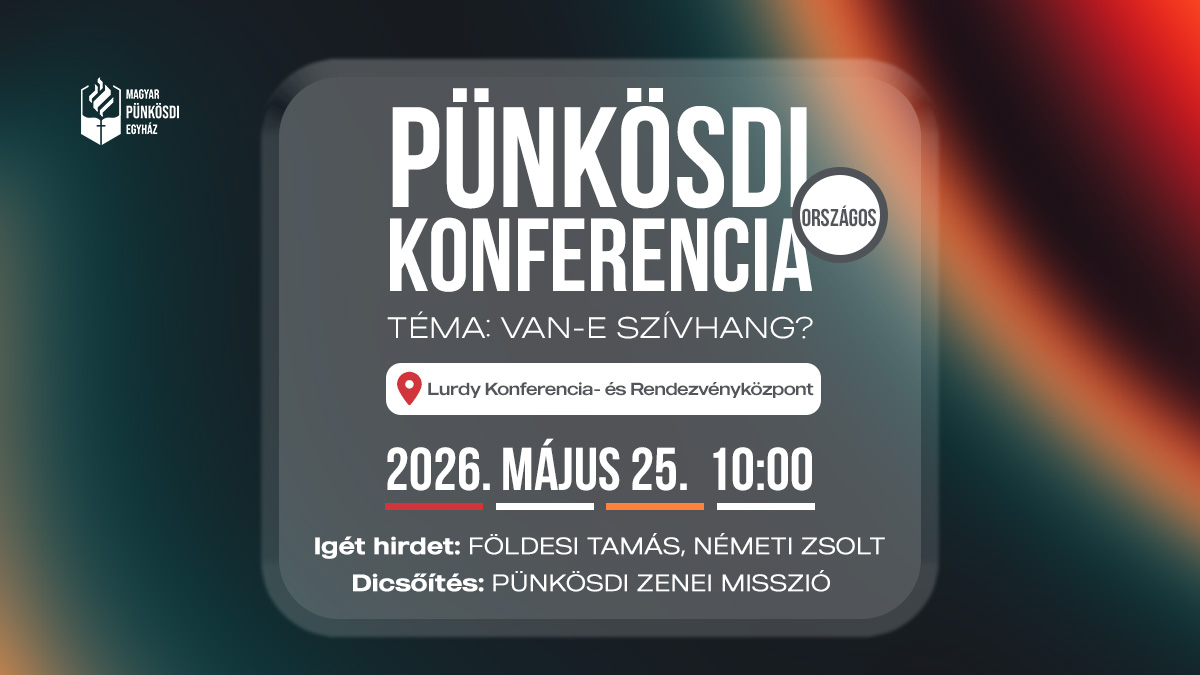 mpe 20260525 orszagos konferencia