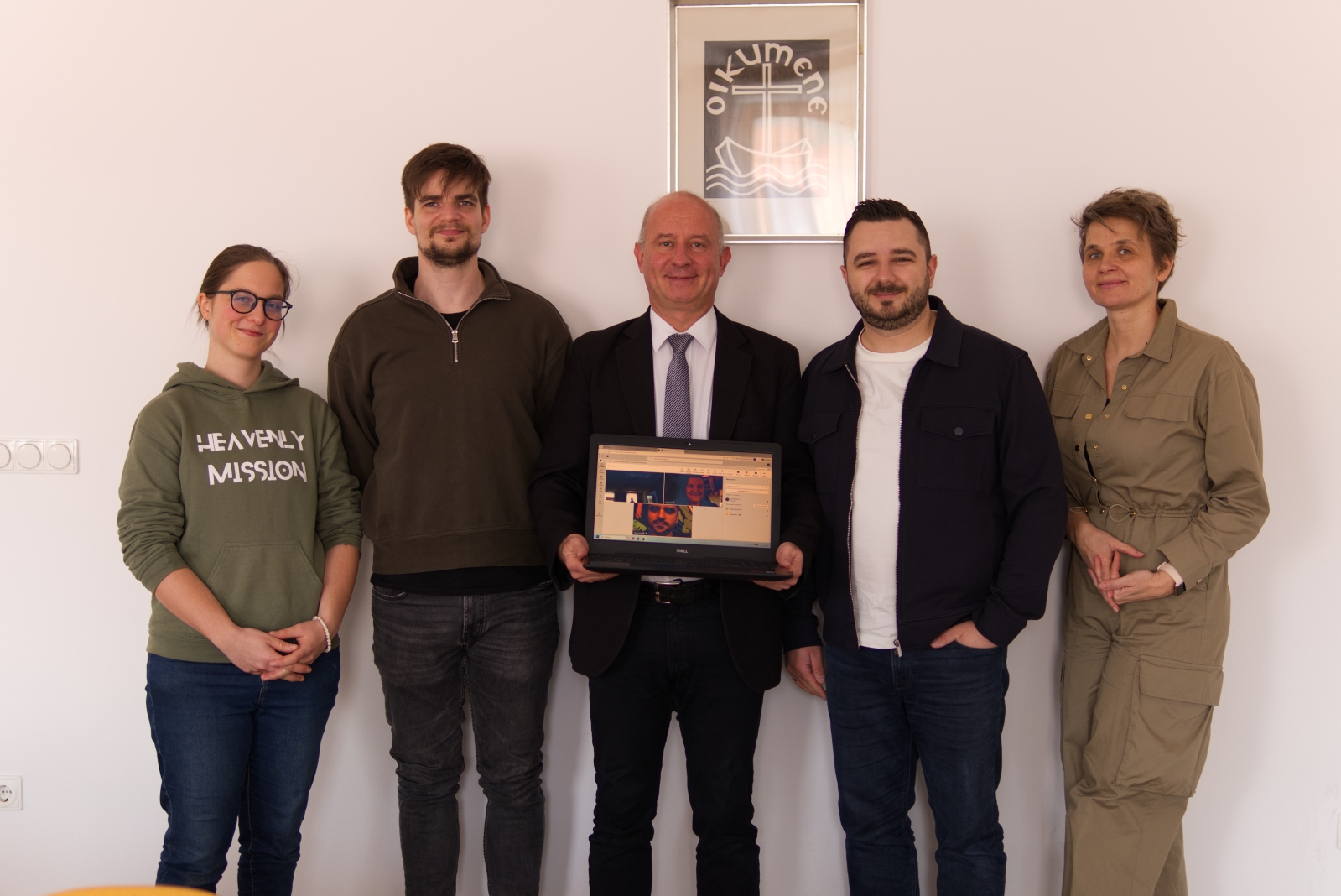 mpe 2026 meot piknik megbeszeles 01