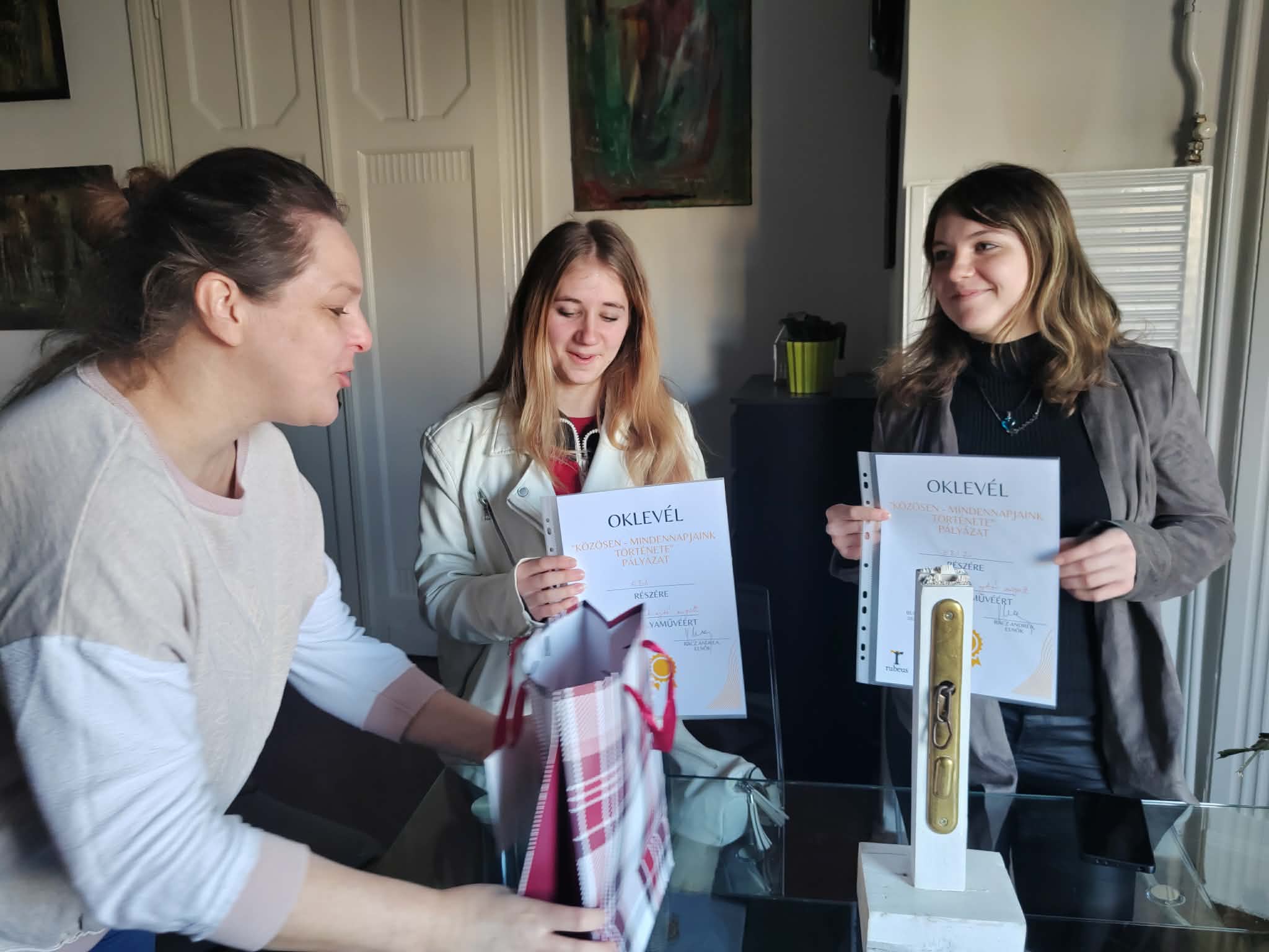 mpe 2026 reubeus palyazat pgysz 01