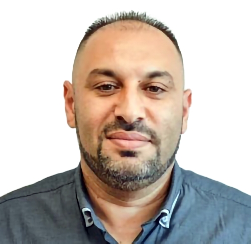 mpe vezetoink rezmuves miklos