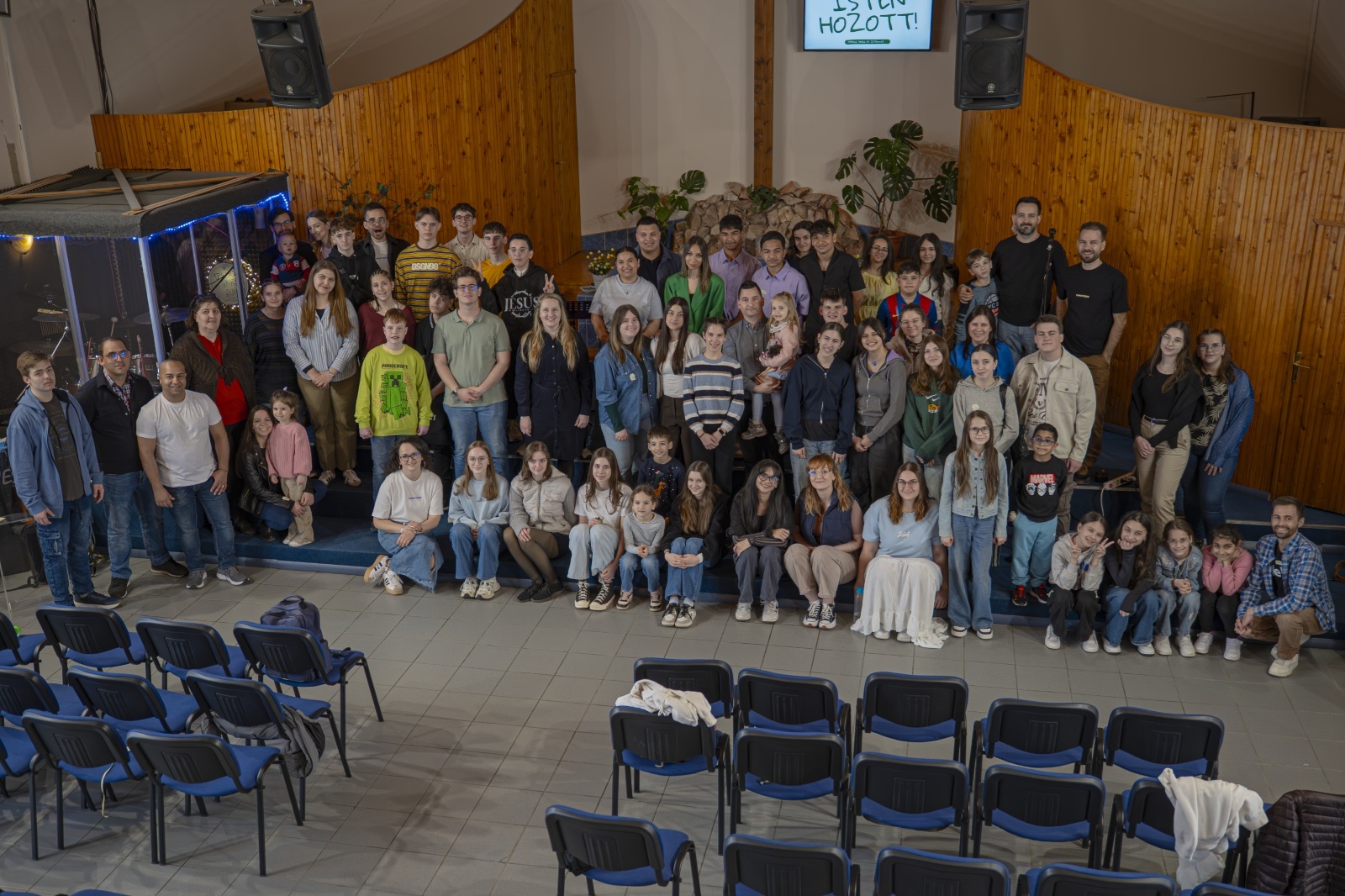 mpe 20260321 christeens mobilcsapat 07