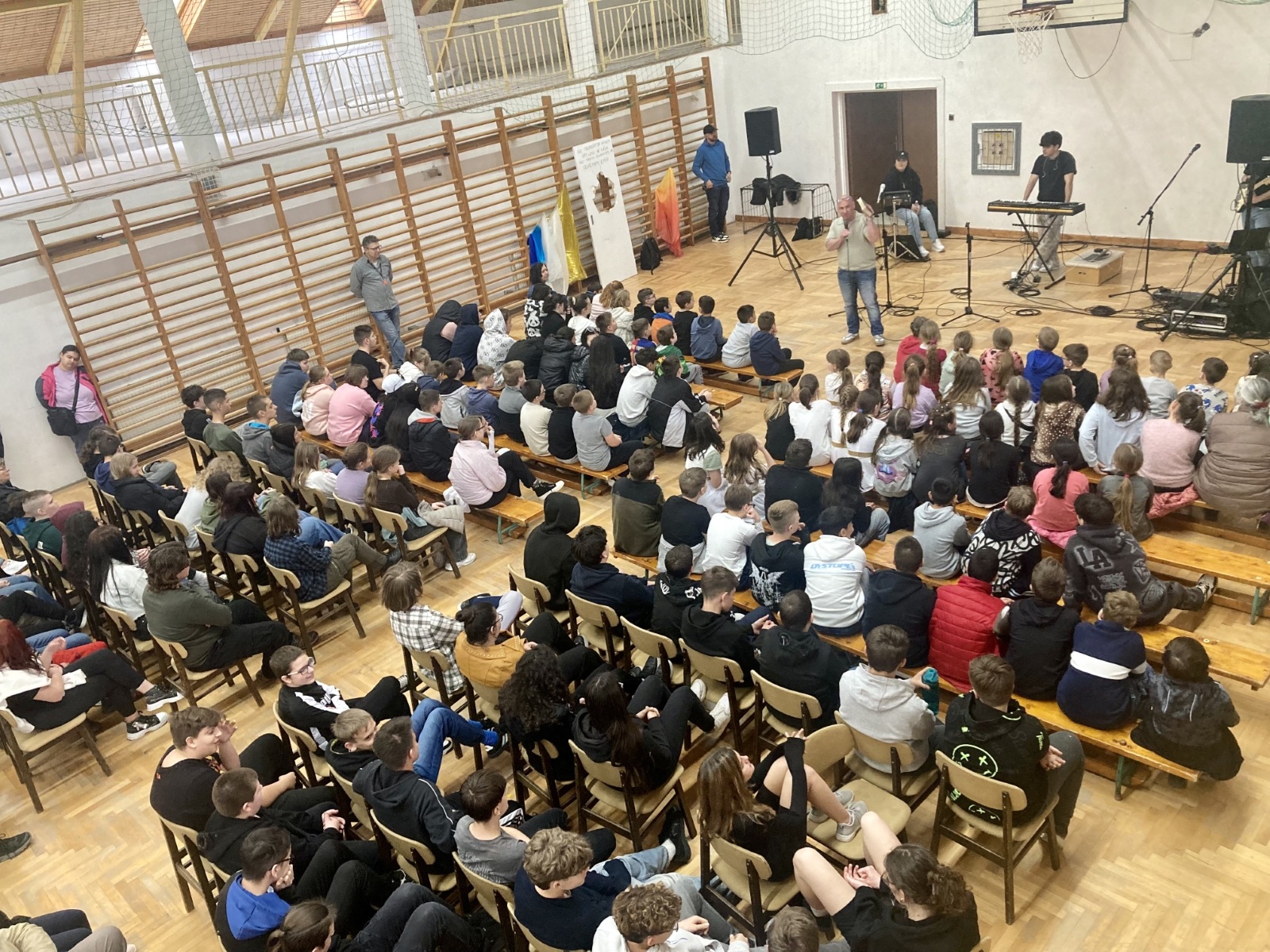 mpe 2026032425 iskolakoncert 03