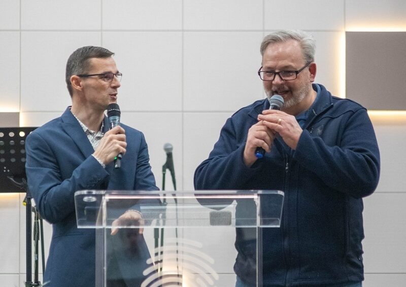 mpe 20260328 kozep moi keruleti konferencia 02