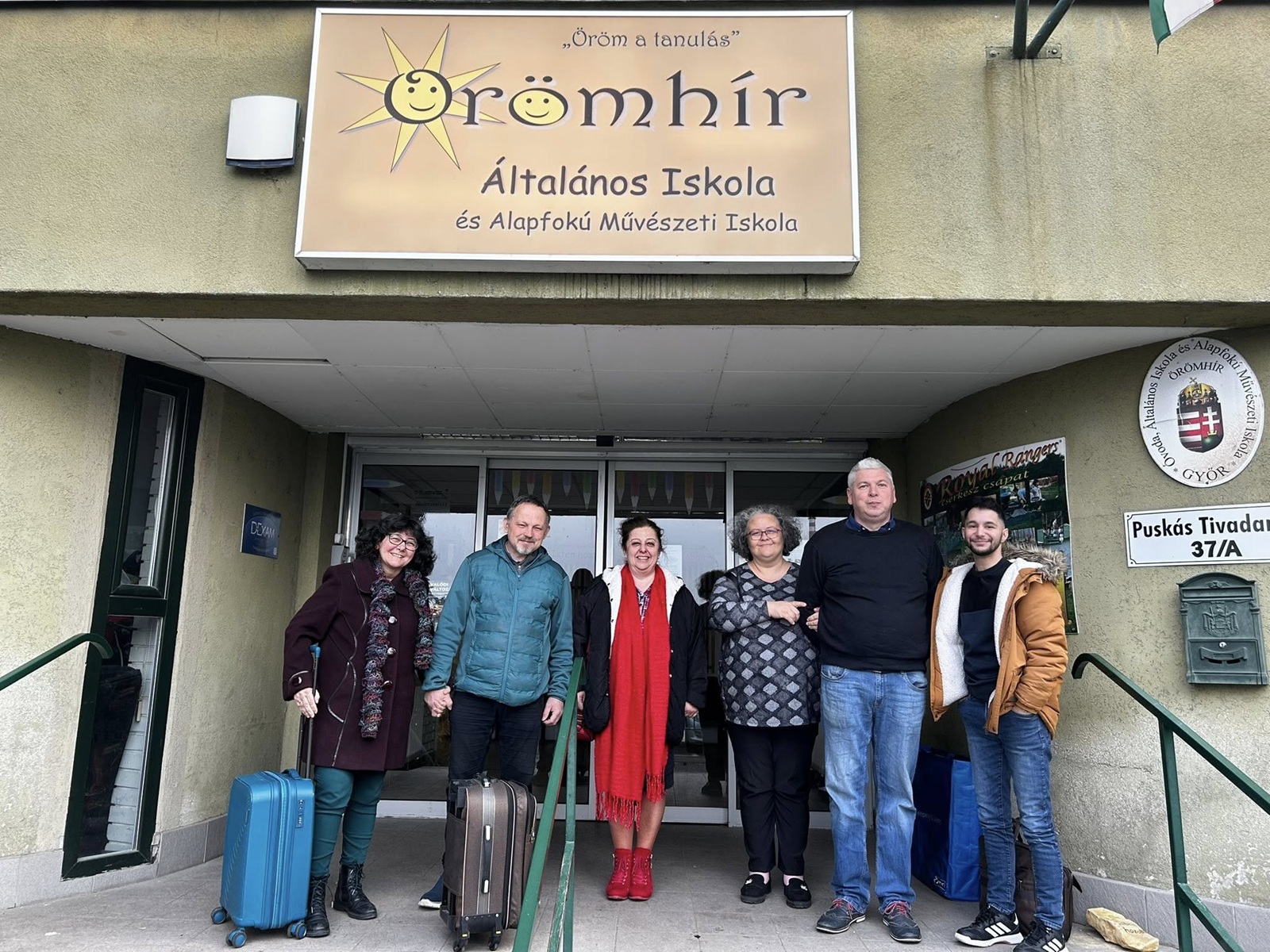 mpe 20260401 oromhir husvet 01