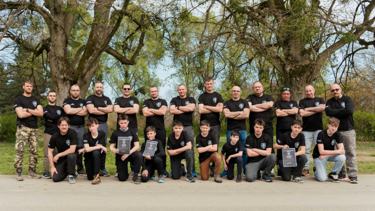 mpe 20260409 apa fia tabor 01