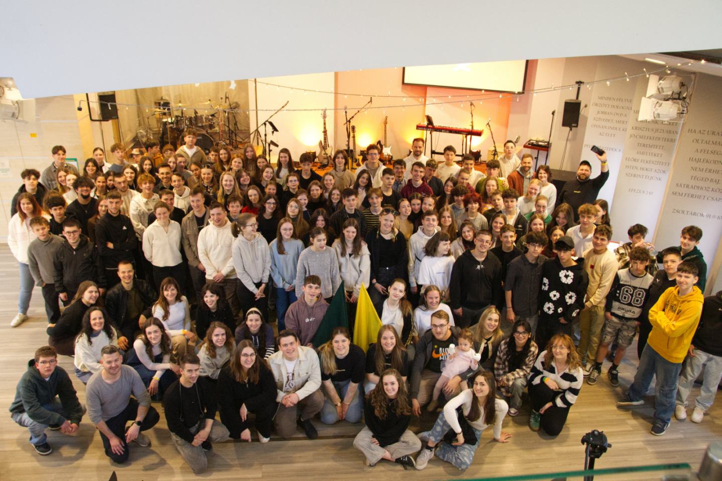 mpe 20260410 christeens tavasz 01