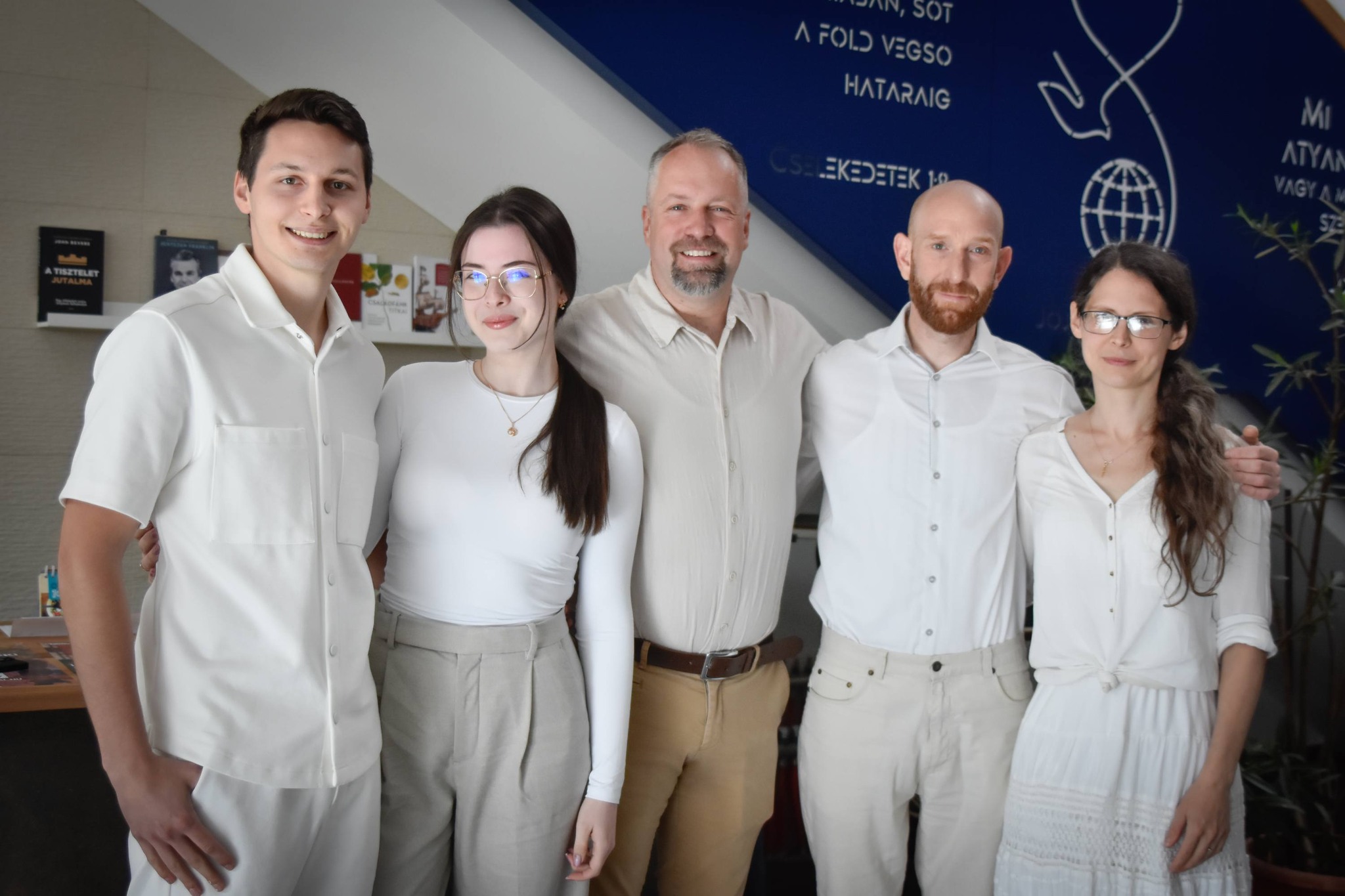 mpe 20260419 bemerites kecskemeten 05