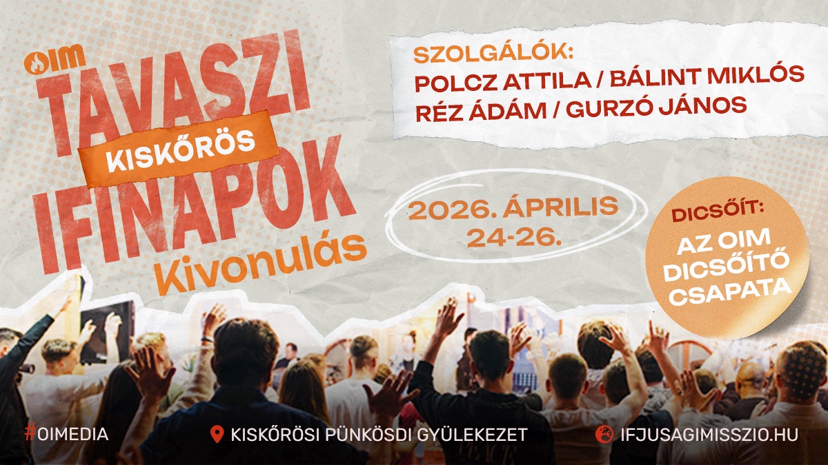 mpe 20260424 26 oim tavaszi ifjusagi napok