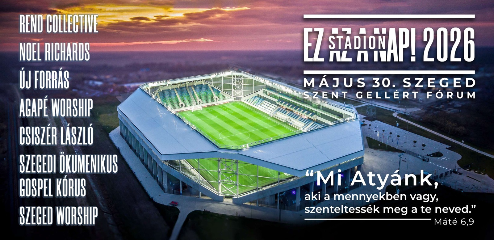 mpe 20260530 ezazanap szeged