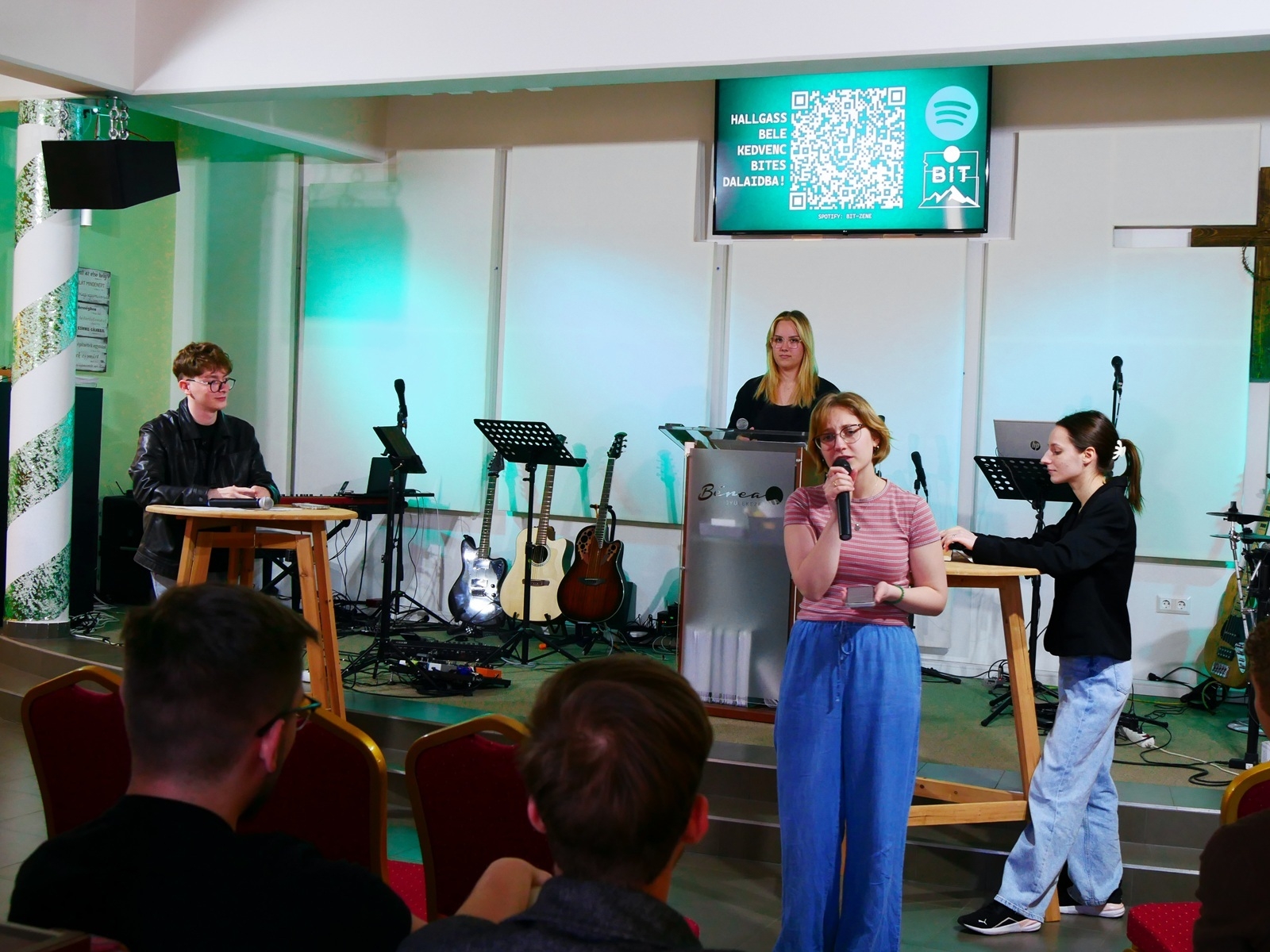 mpe 2026 helyesbit 01