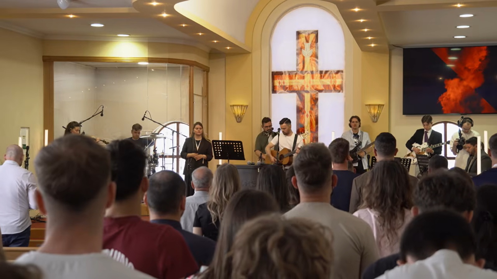 mpe 2026 oim tavaszi ifinapok