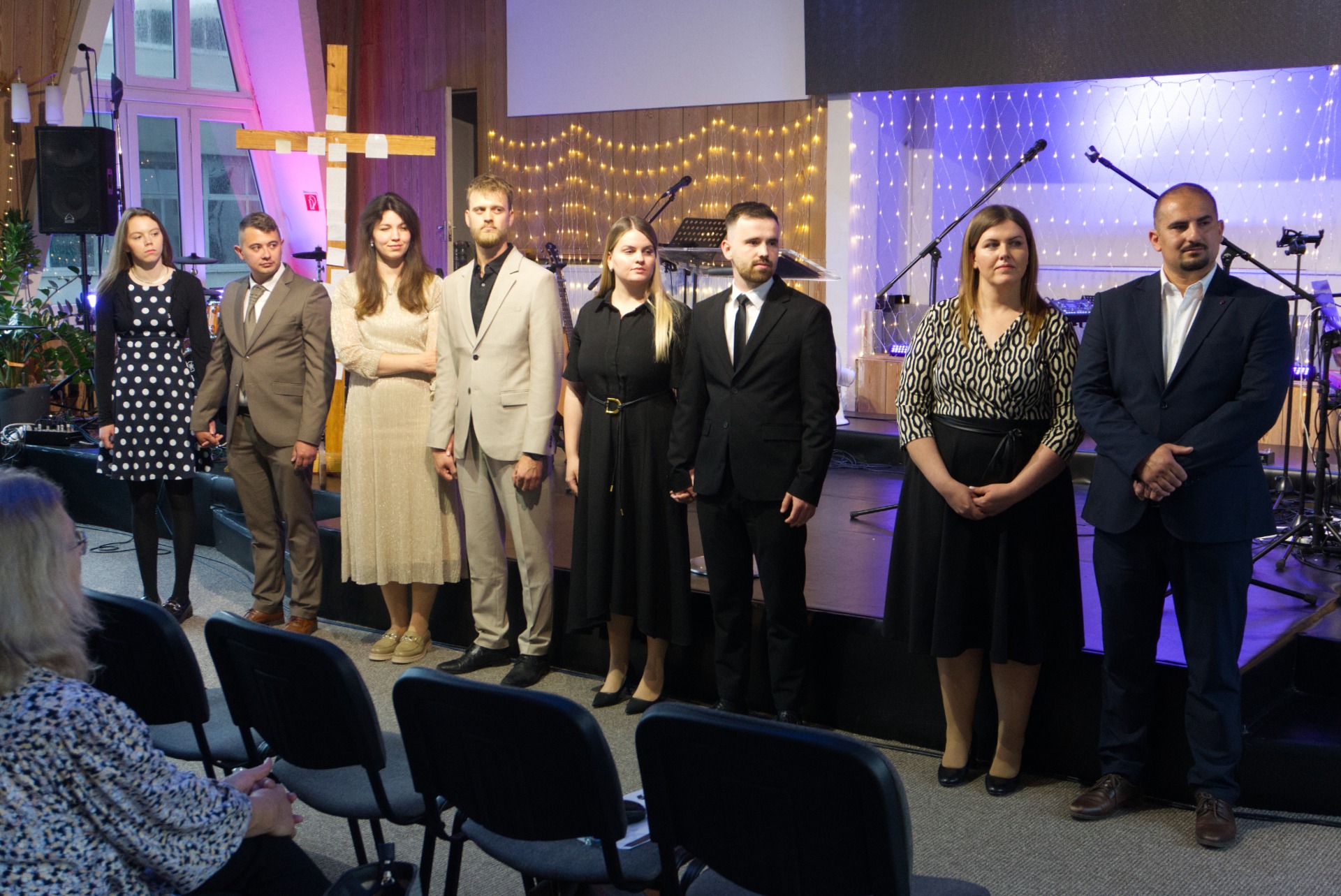 mpe 20260516 lelkipasztor avatas 01