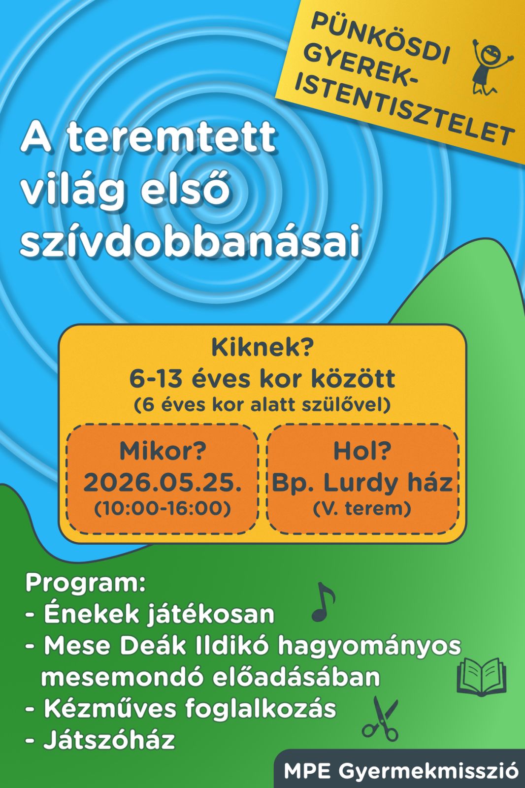 mpe 20260525 gyermekistentisztelet