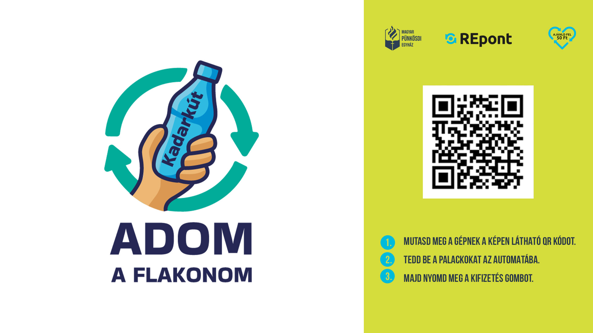mpe 2026 repont adom a flakonom