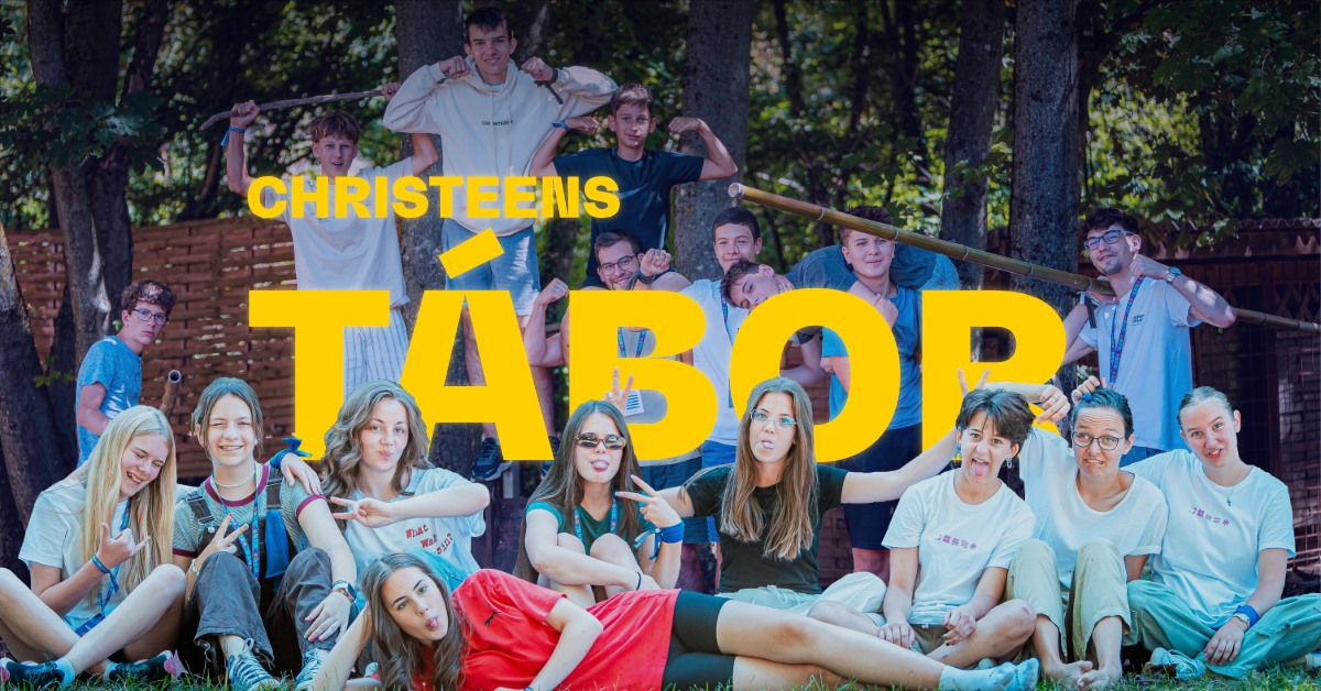 mpe 2026080208 christeens tabor