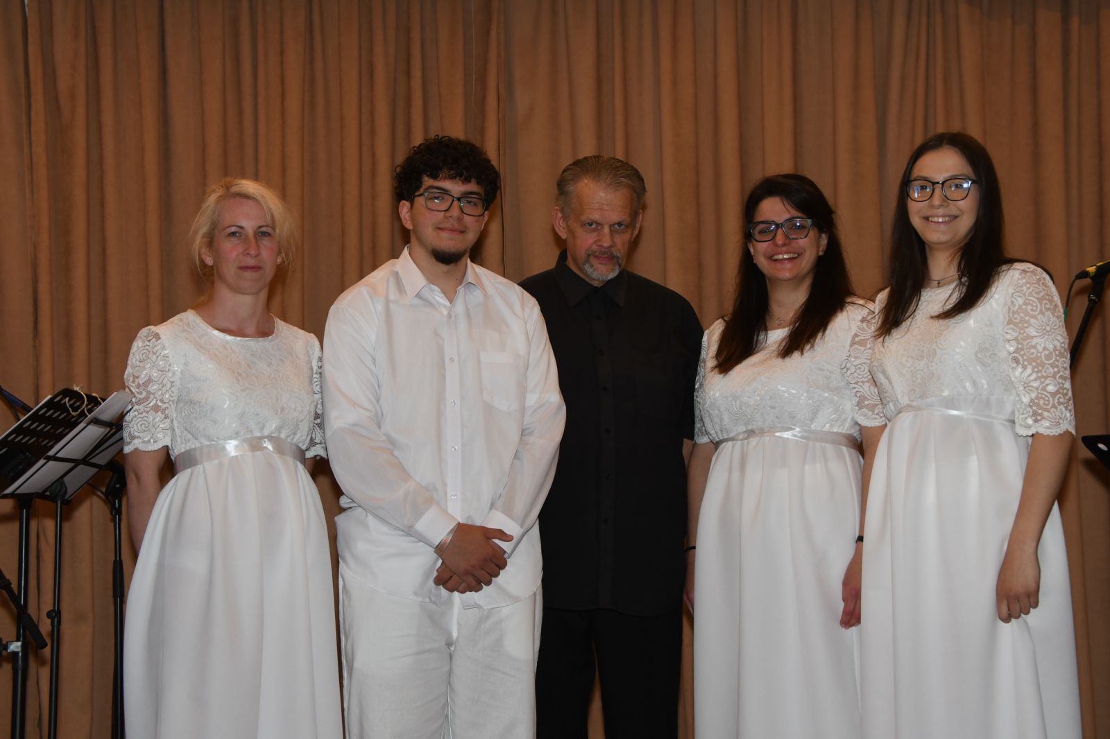 mpe 2026 bemerites szigetszentmiklos 01