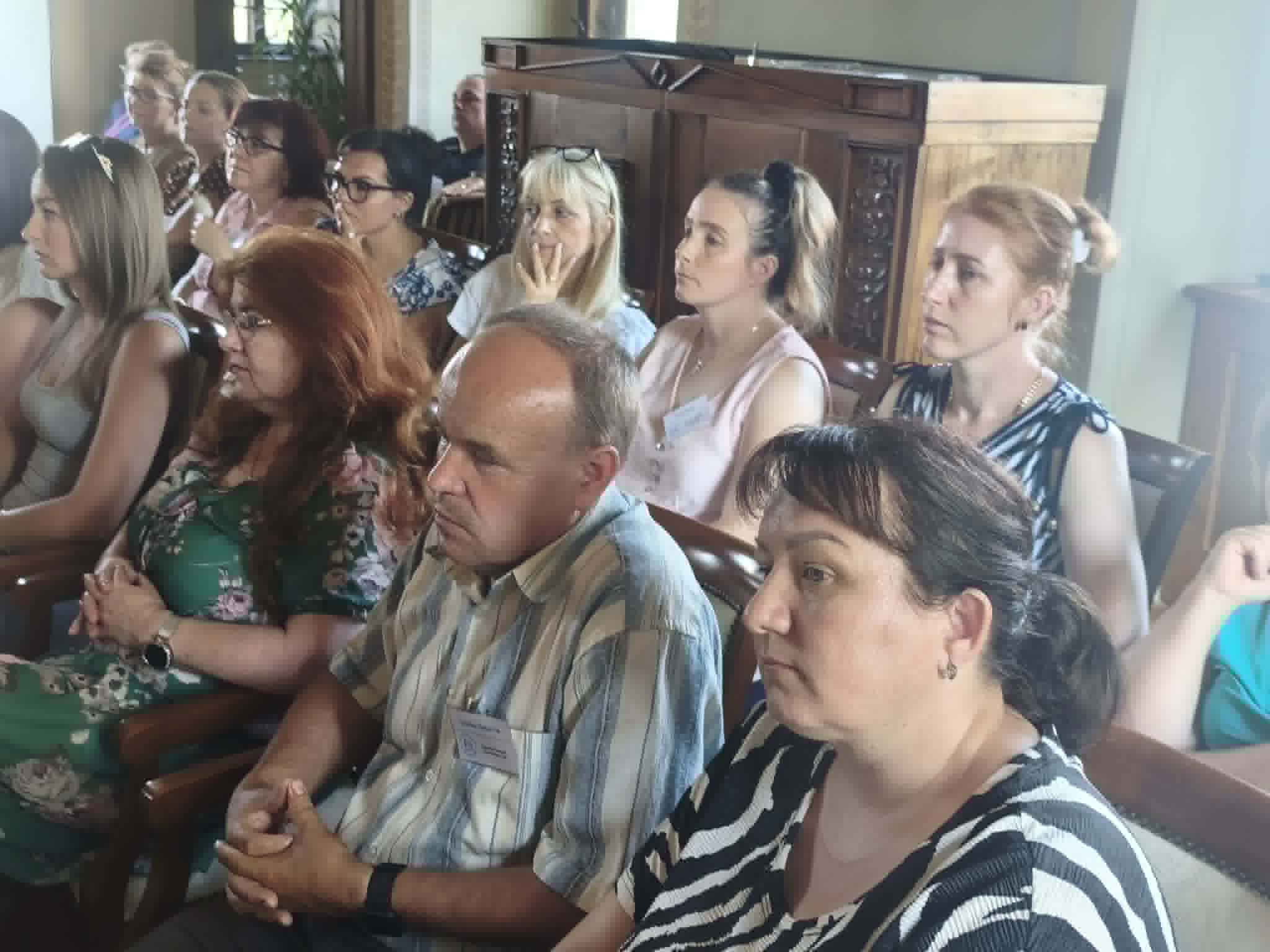 mpe 20260629 szakmai nap vajan 01