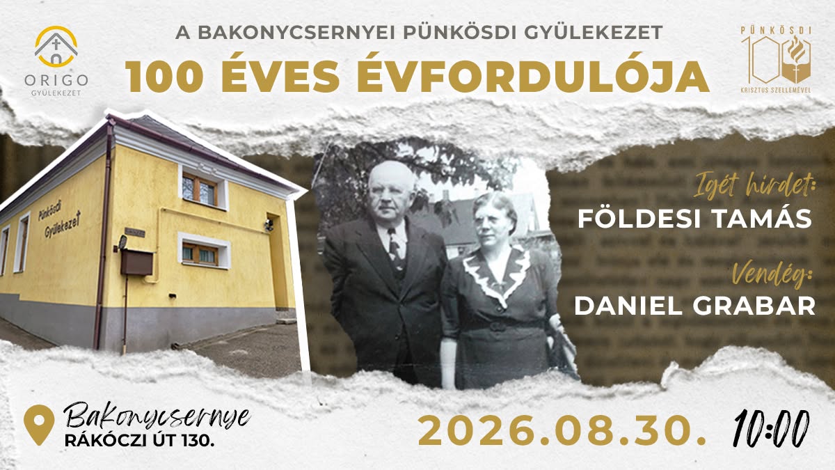 mpe 20260830 bakonycsernye punkosdi100