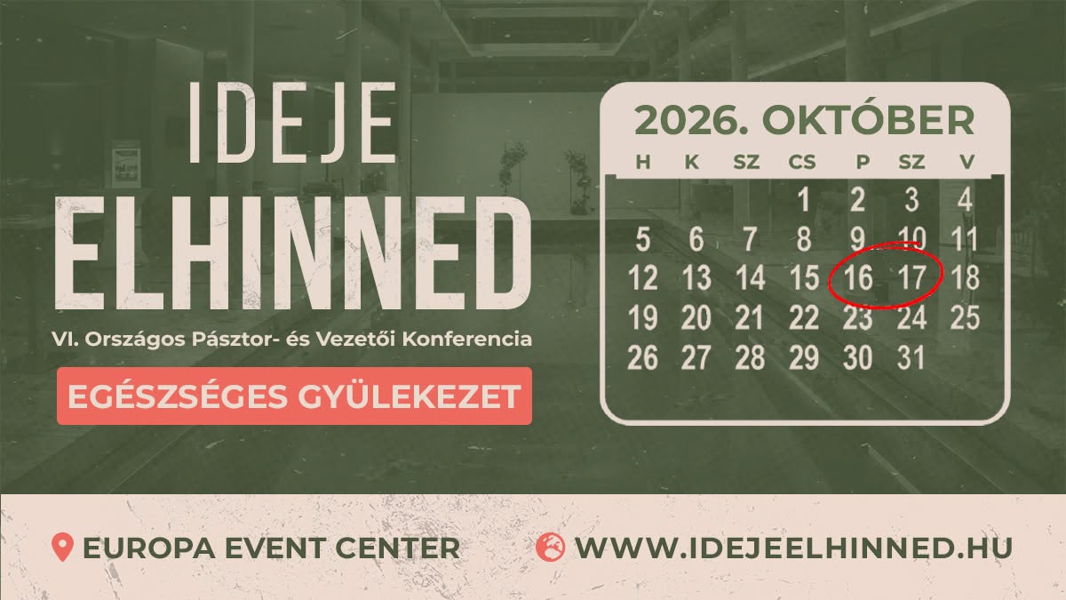 mpe 2026101617 ie esemeny