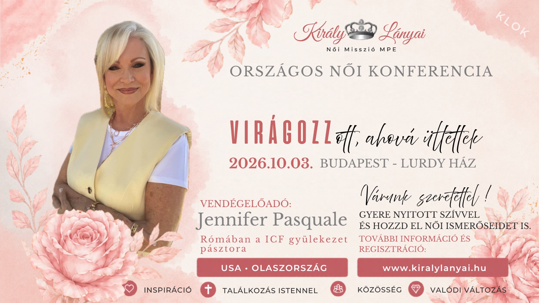 viber kép 2026 09 14 10 03 59 932